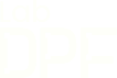 labDPF