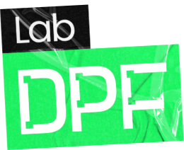LAB DPF