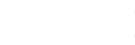 DPF
