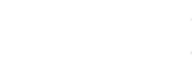 DPF